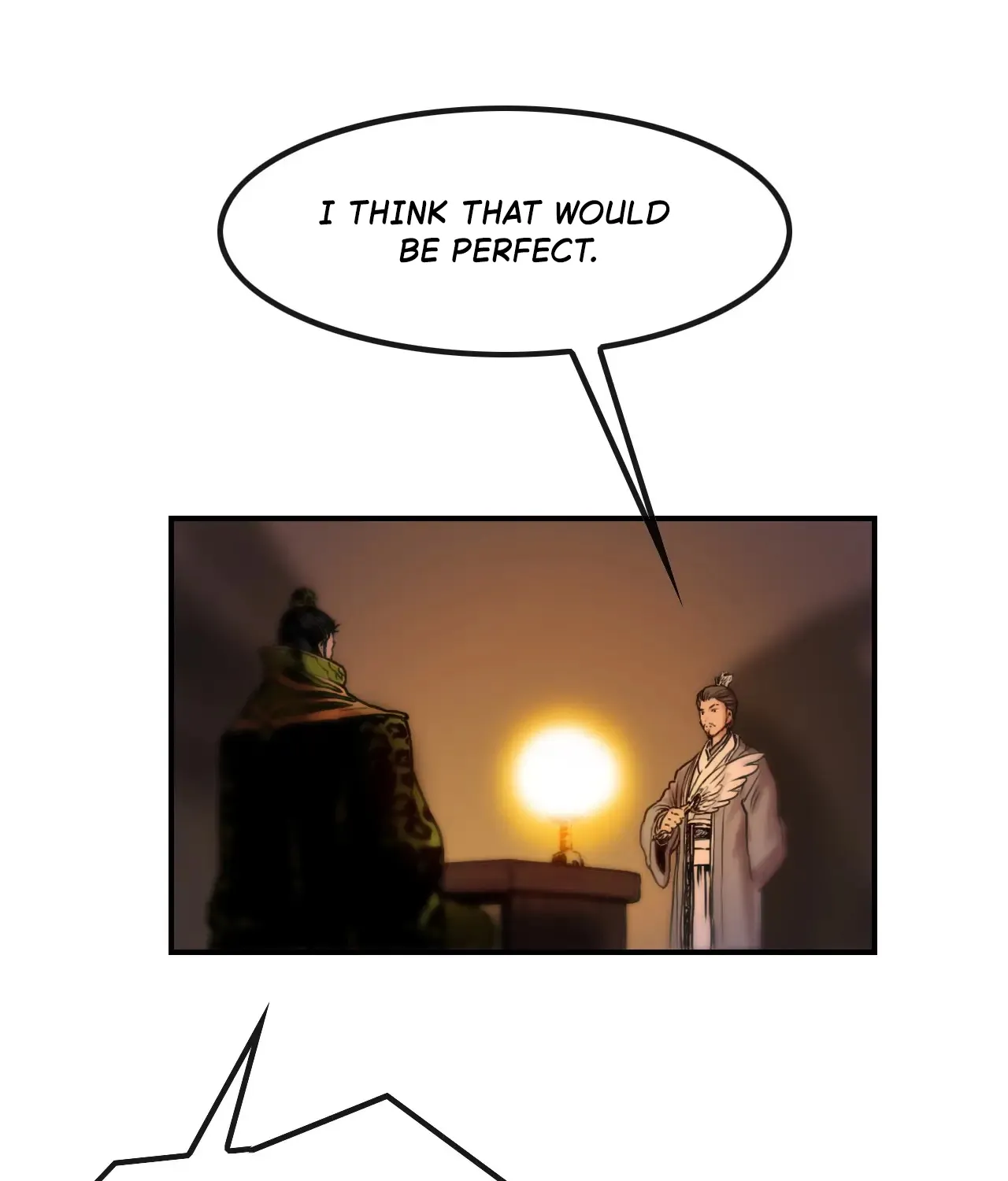 Chapter 24 — page 83