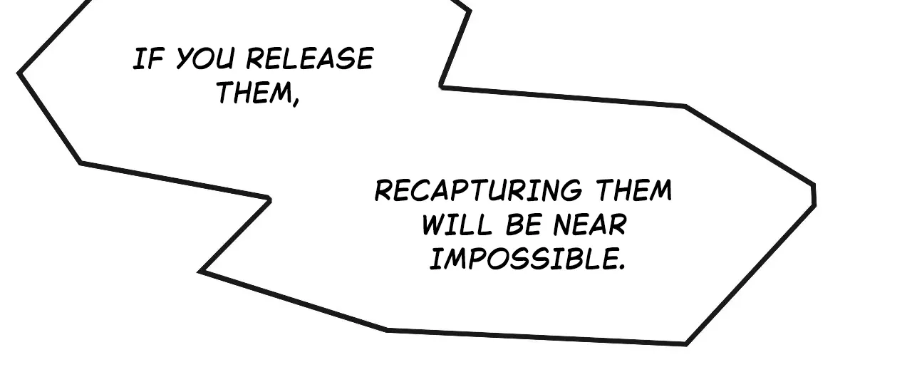 Chapter 24 — page 84