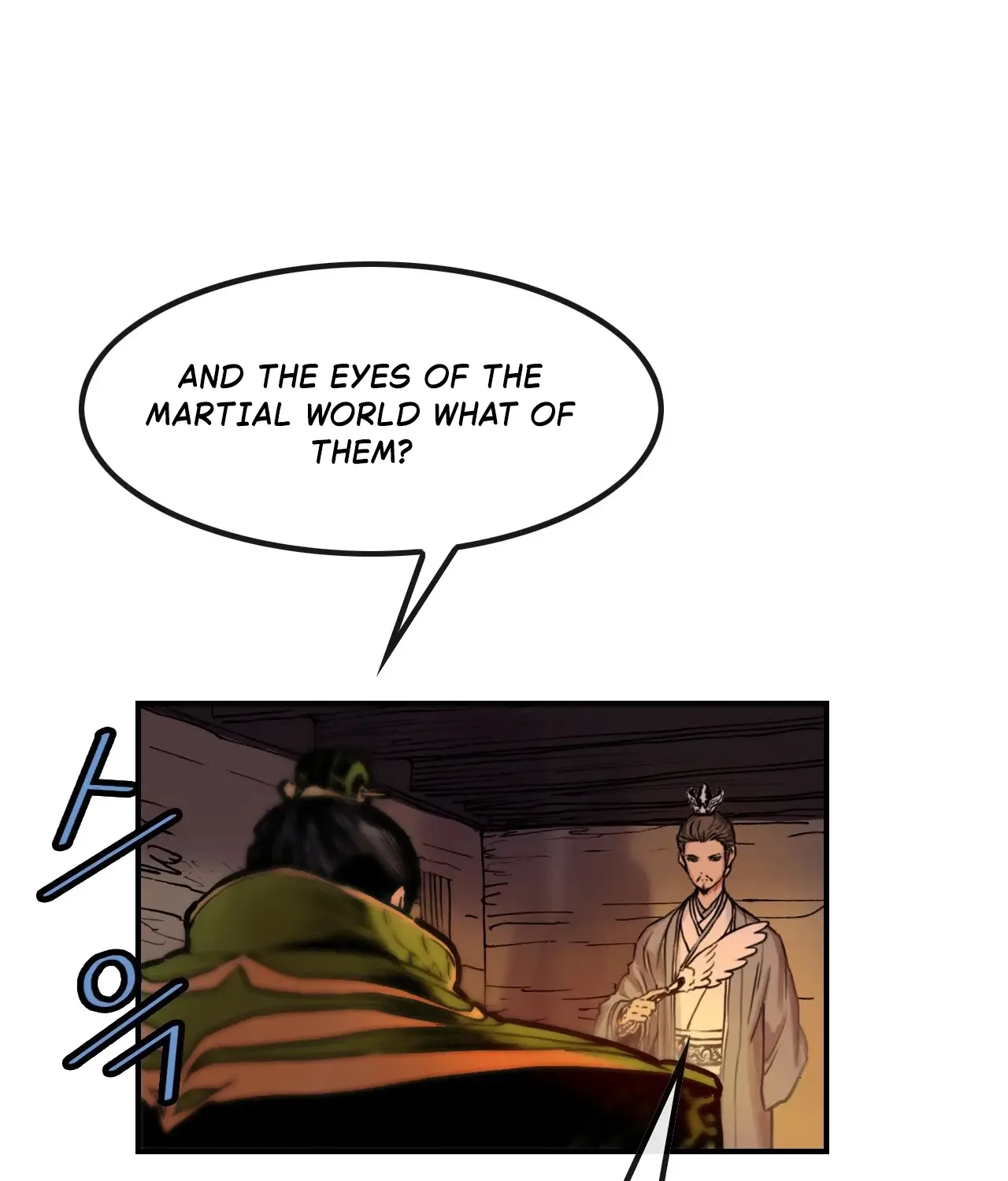 Chapter 24 — page 85