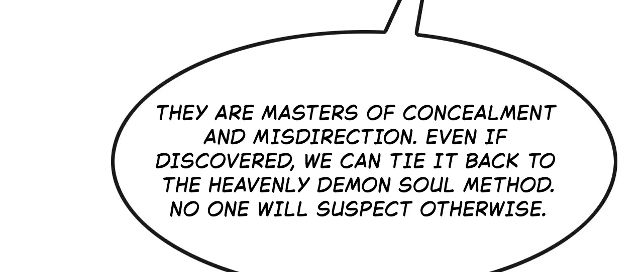 Chapter 24 — page 86