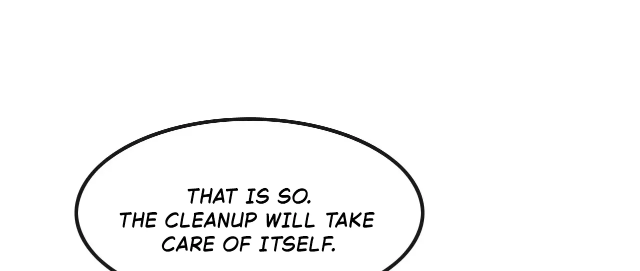 Chapter 24 — page 88