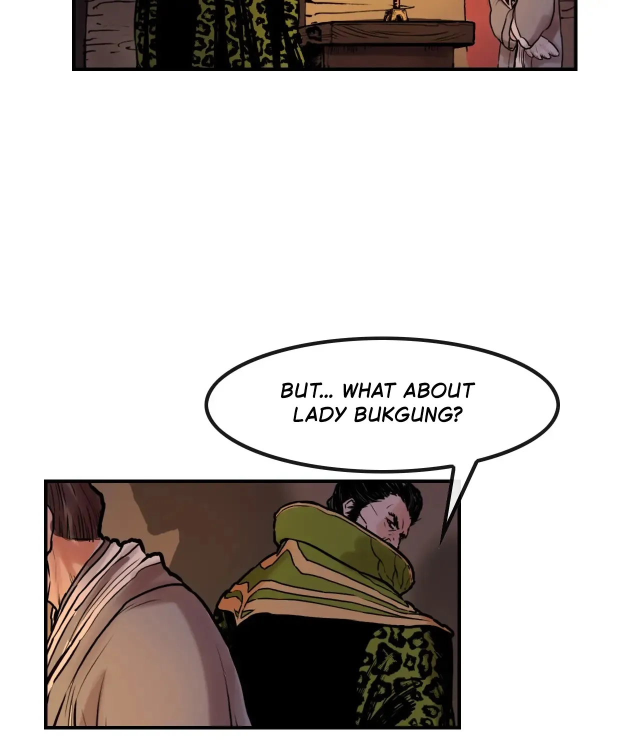 Chapter 24 — page 91