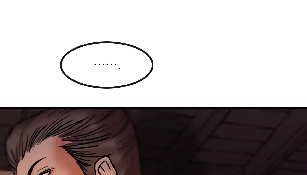 Chapter 24 — page 92