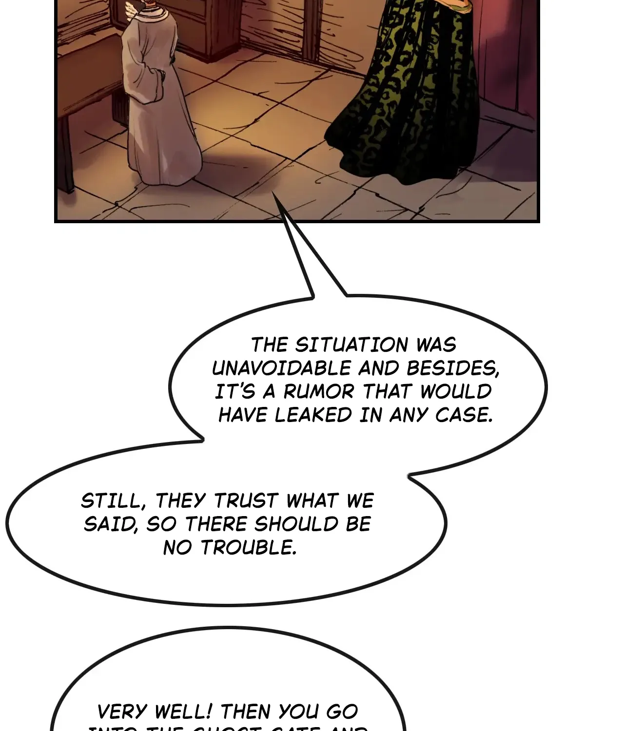 Chapter 24 — page 95