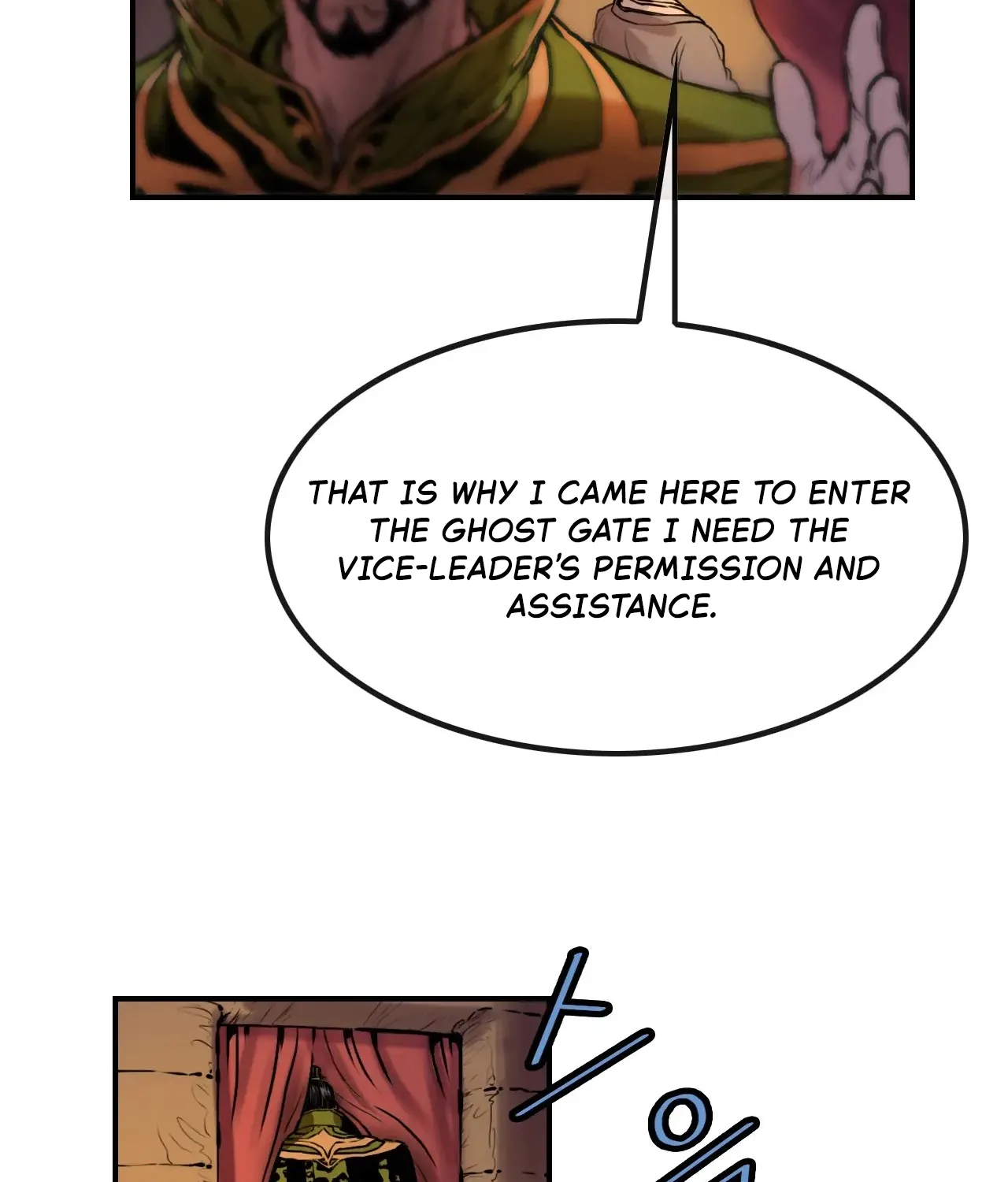 Chapter 24 — page 97