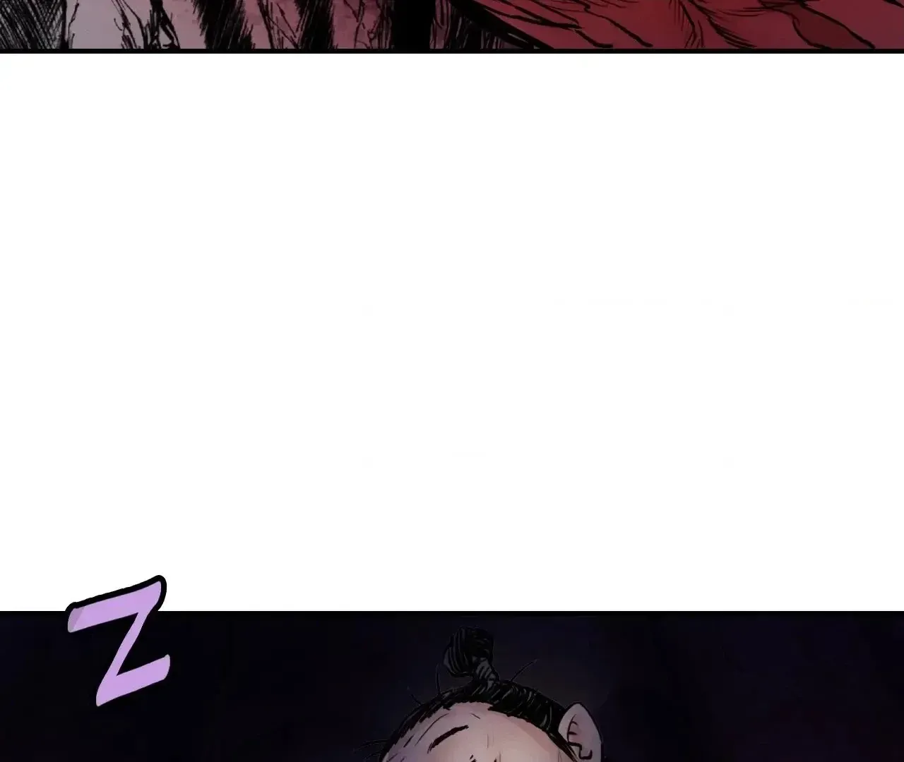Chapter 25 — page 10