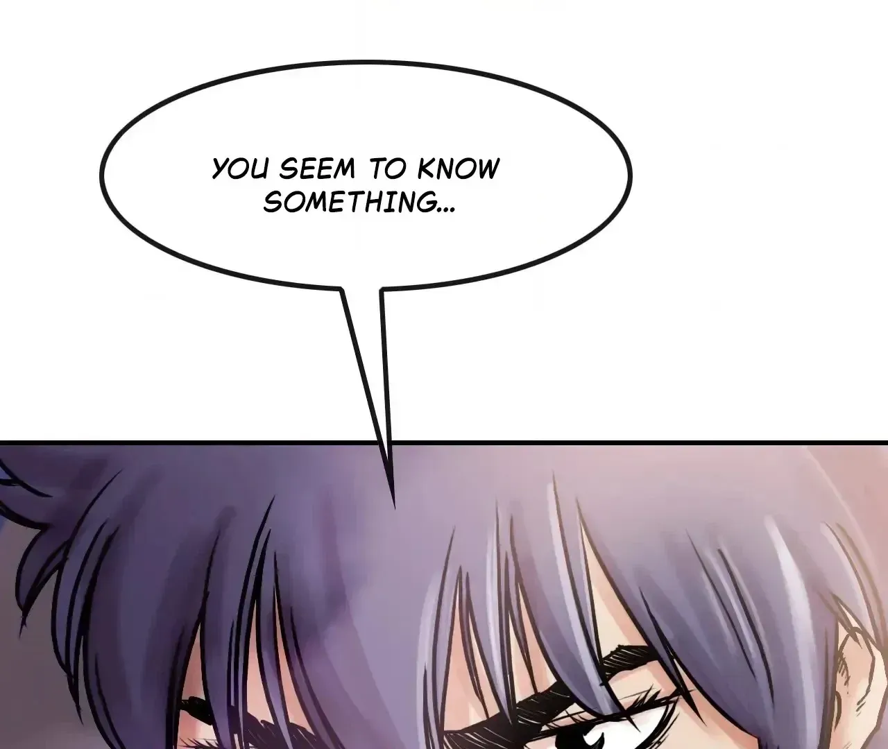 Chapter 25 — page 100