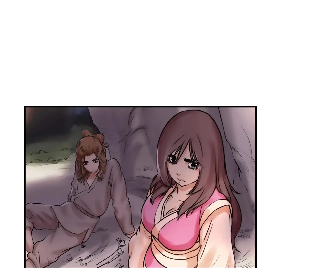 Chapter 25 — page 102