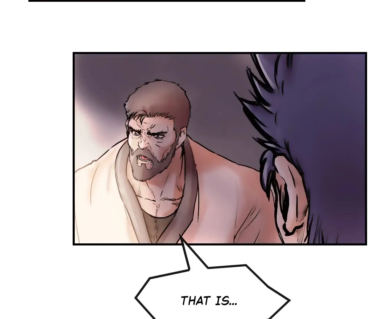 Chapter 25 — page 103