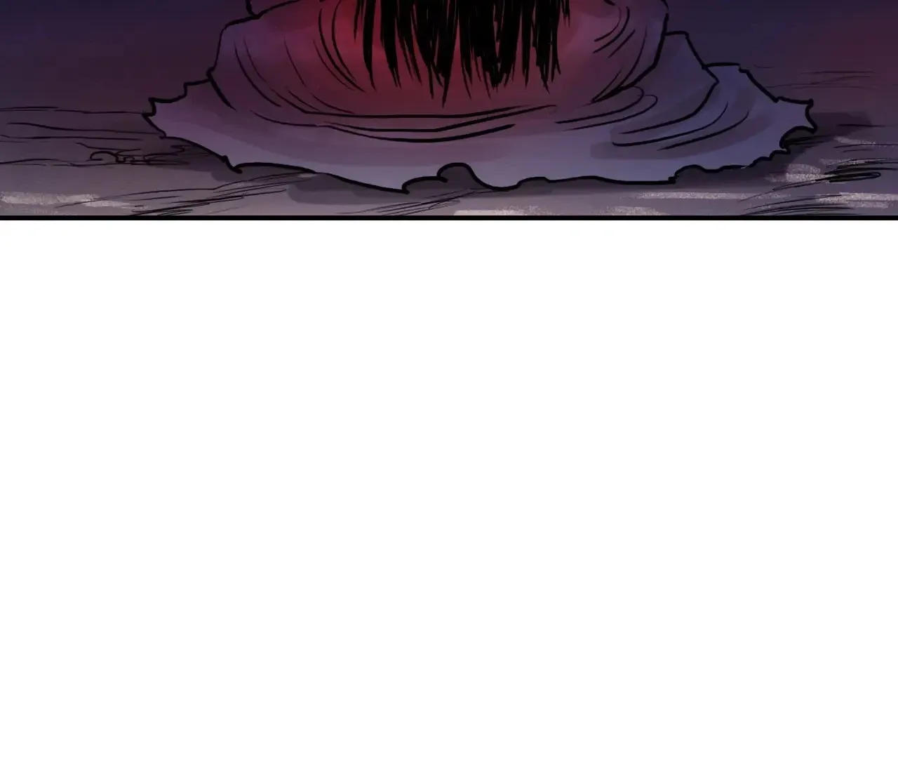 Chapter 25 — page 14