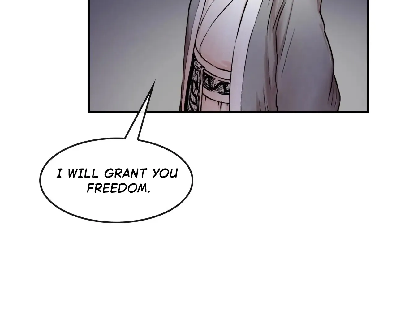 Chapter 25 — page 18