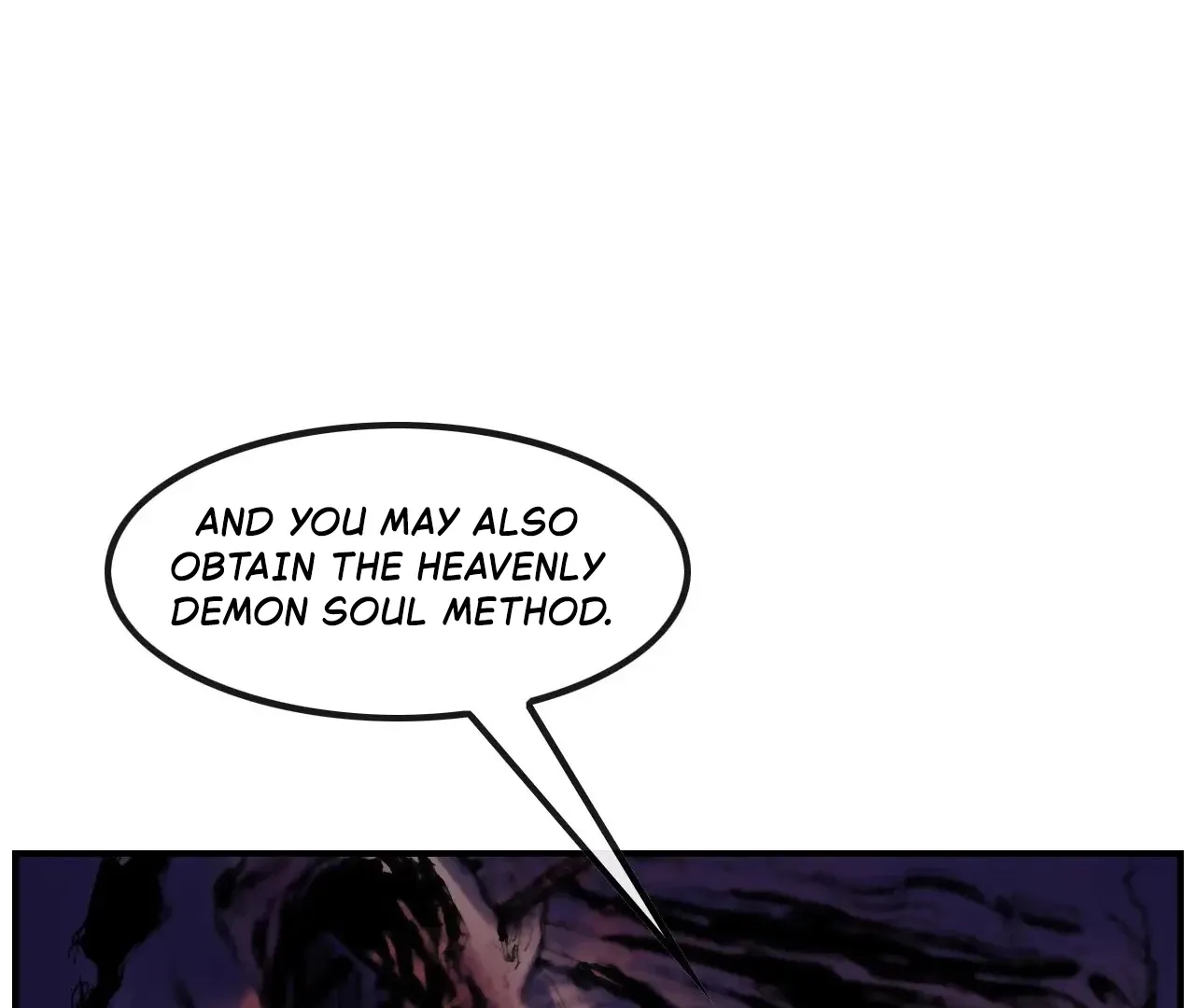 Chapter 25 — page 19
