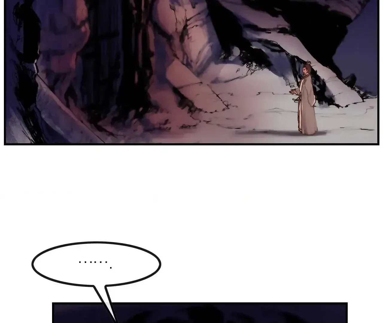 Chapter 25 — page 20