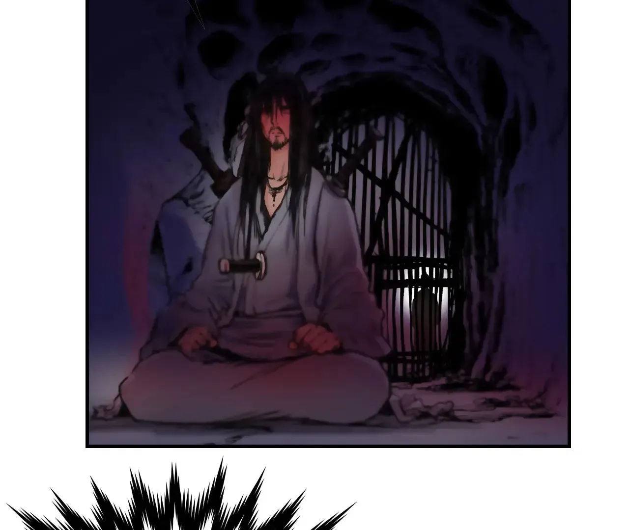 Chapter 25 — page 21