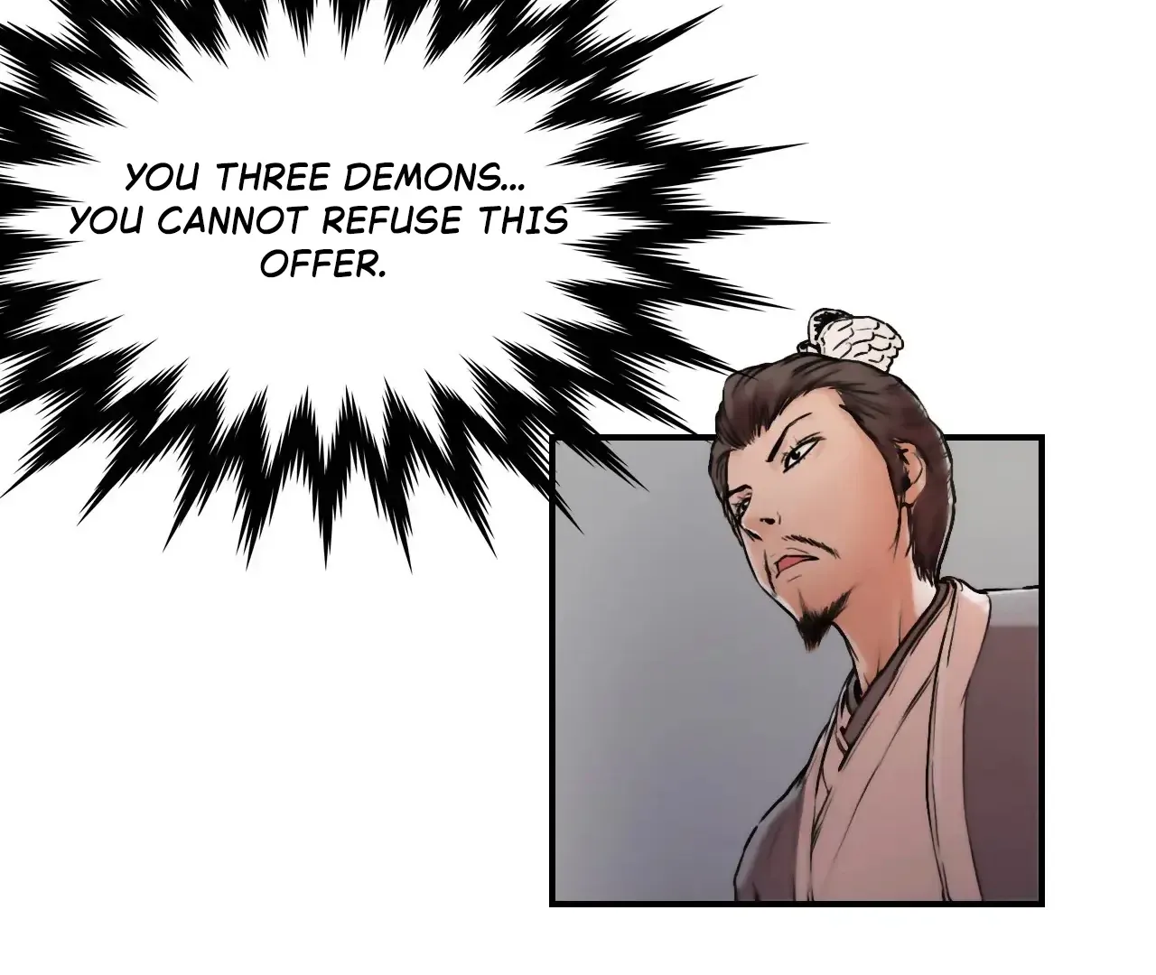 Chapter 25 — page 22