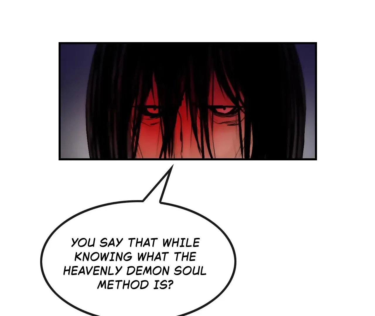 Chapter 25 — page 24