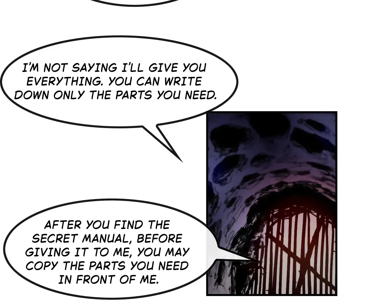 Chapter 25 — page 25