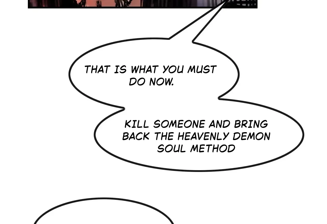 Chapter 25 — page 27