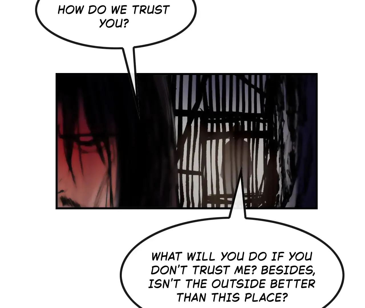 Chapter 25 — page 28
