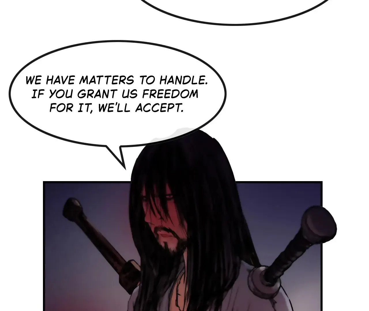 Chapter 25 — page 29