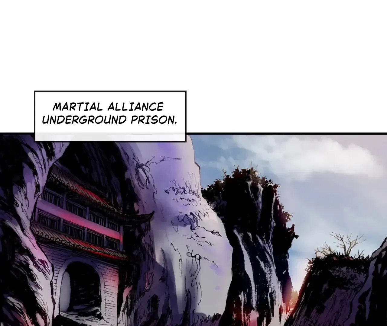 Chapter 25 — page 3
