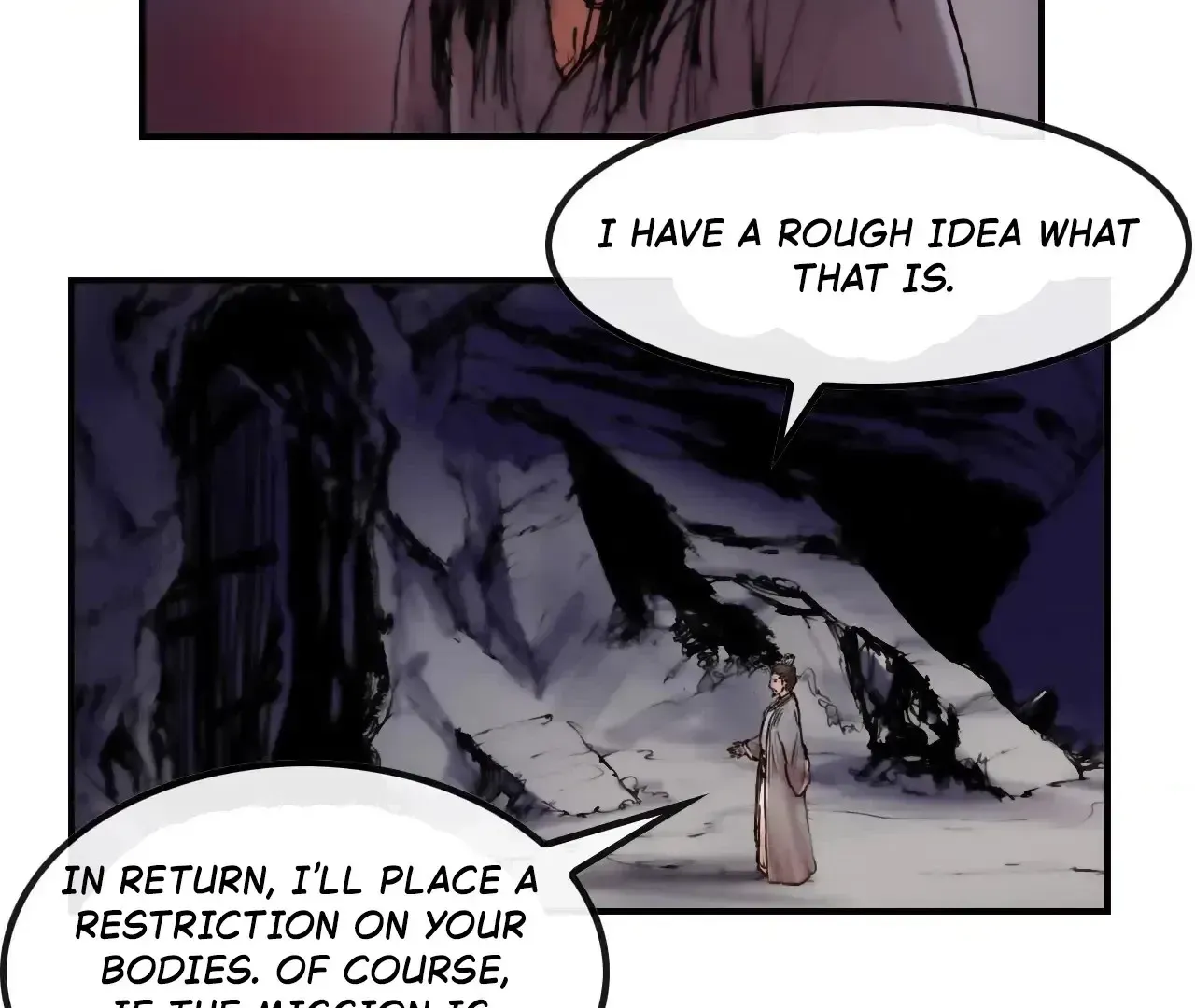 Chapter 25 — page 30