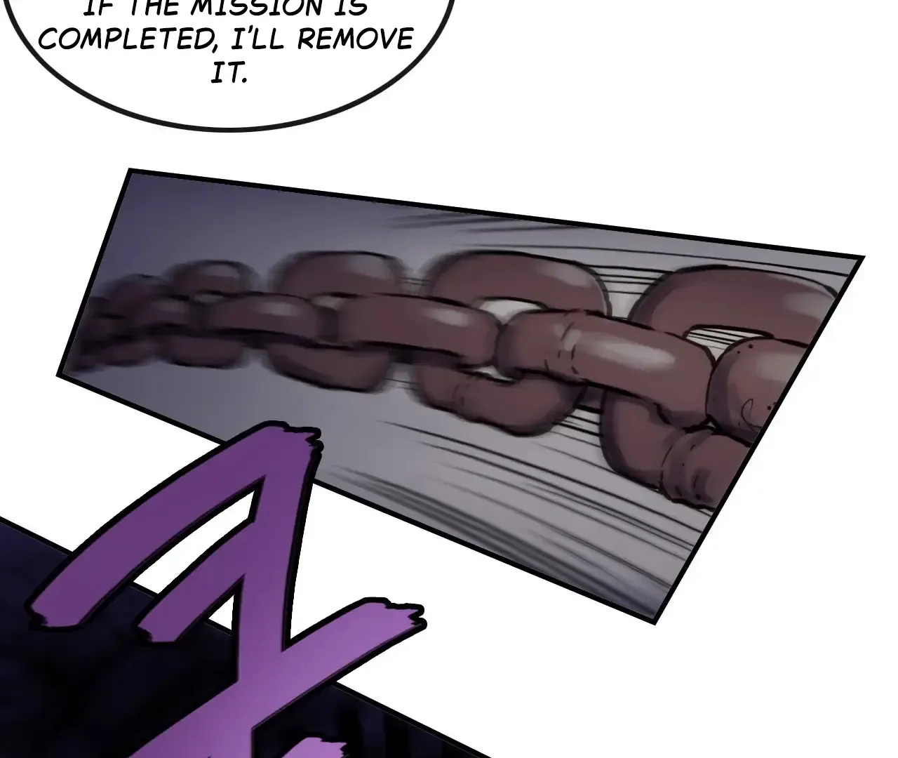 Chapter 25 — page 31