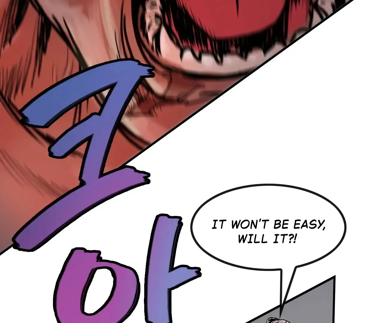 Chapter 25 — page 35