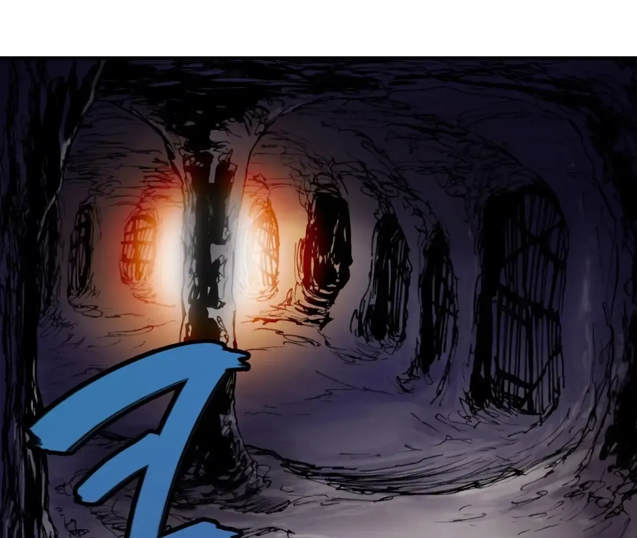 Chapter 25 — page 37