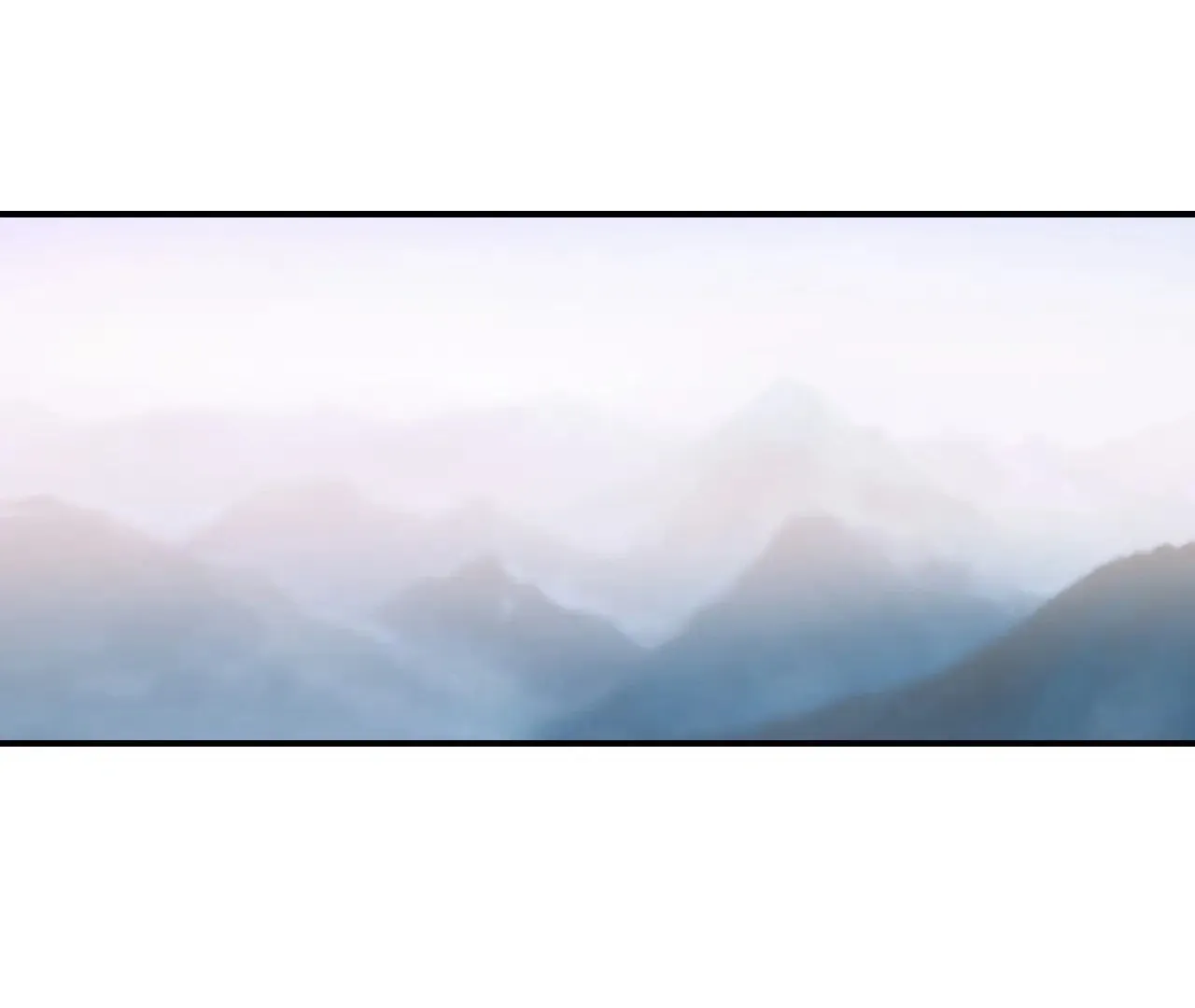 Chapter 25 — page 39