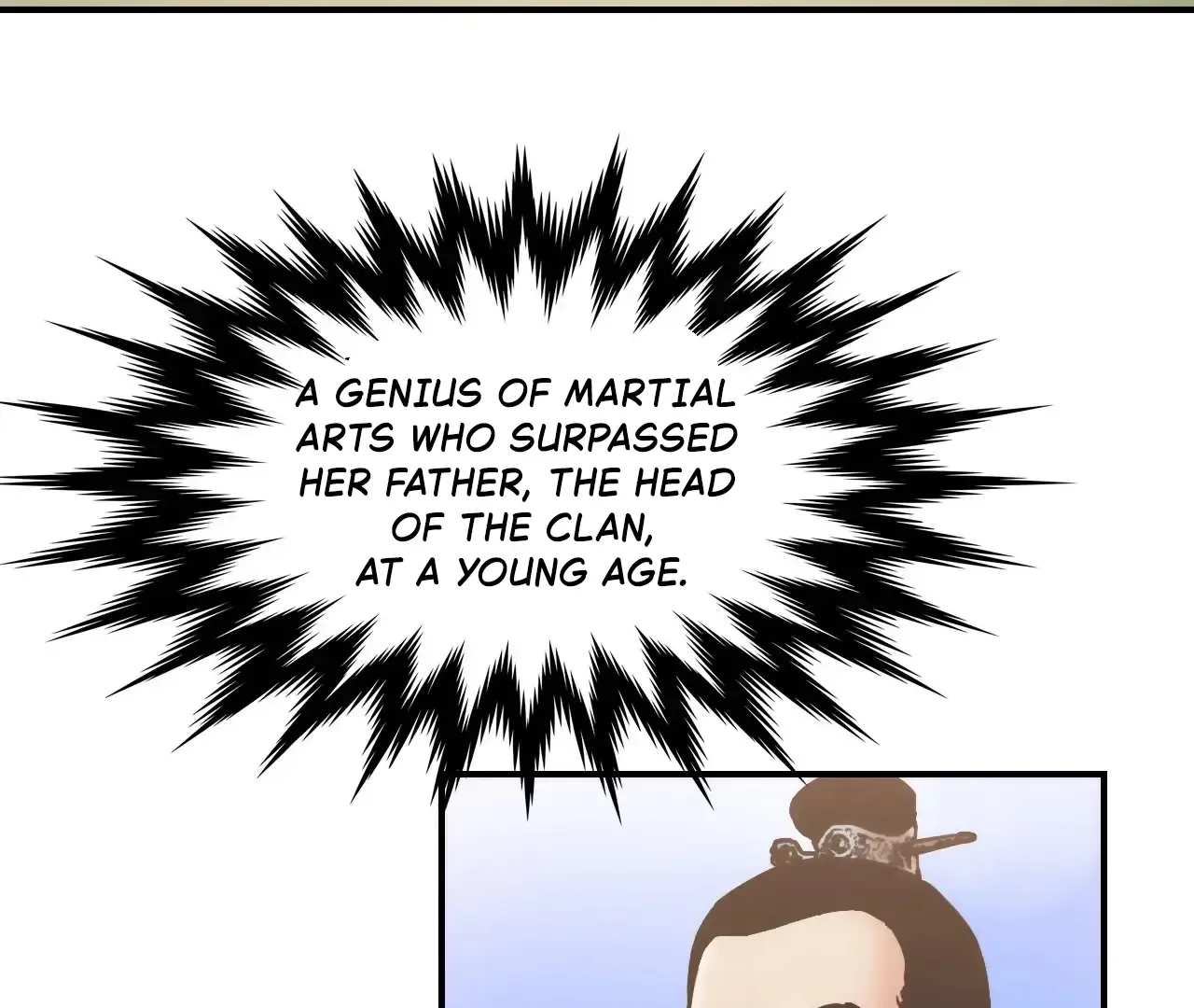 Chapter 25 — page 42