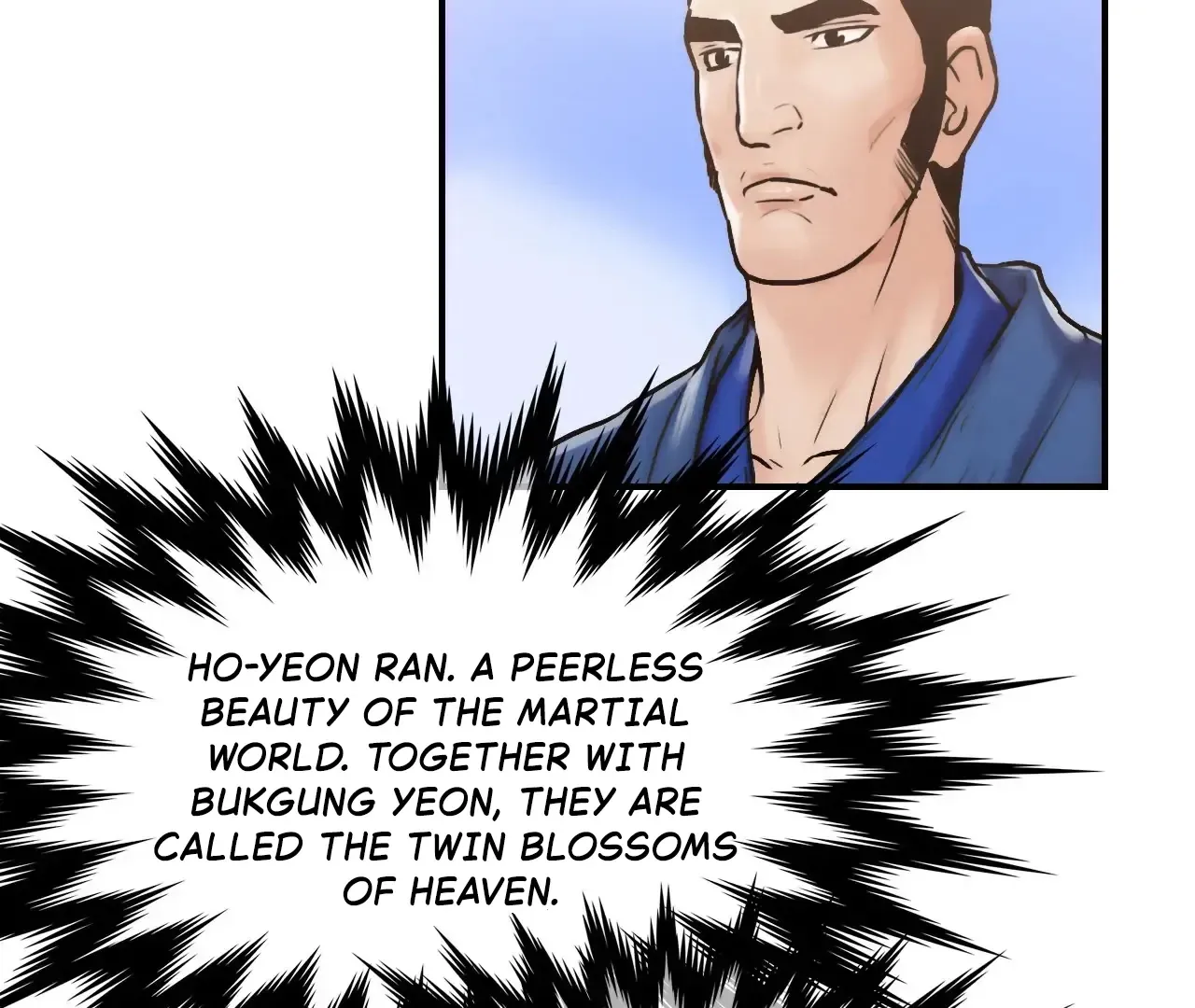Chapter 25 — page 43