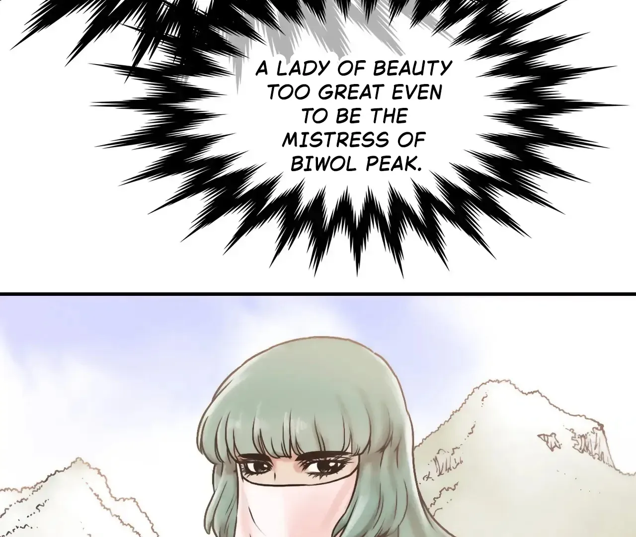 Chapter 25 — page 44