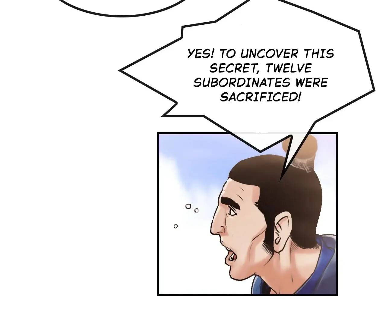 Chapter 25 — page 46
