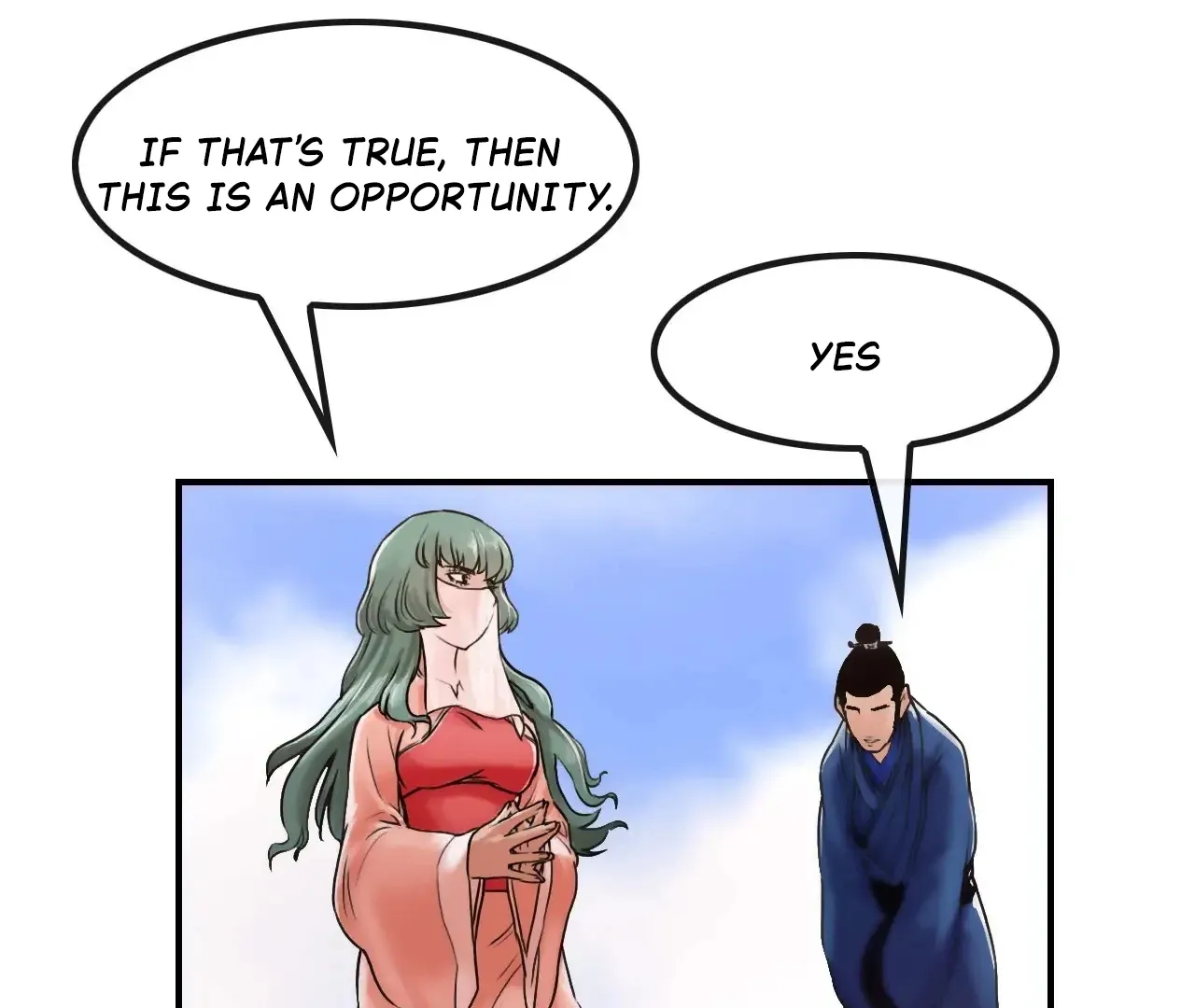 Chapter 25 — page 47
