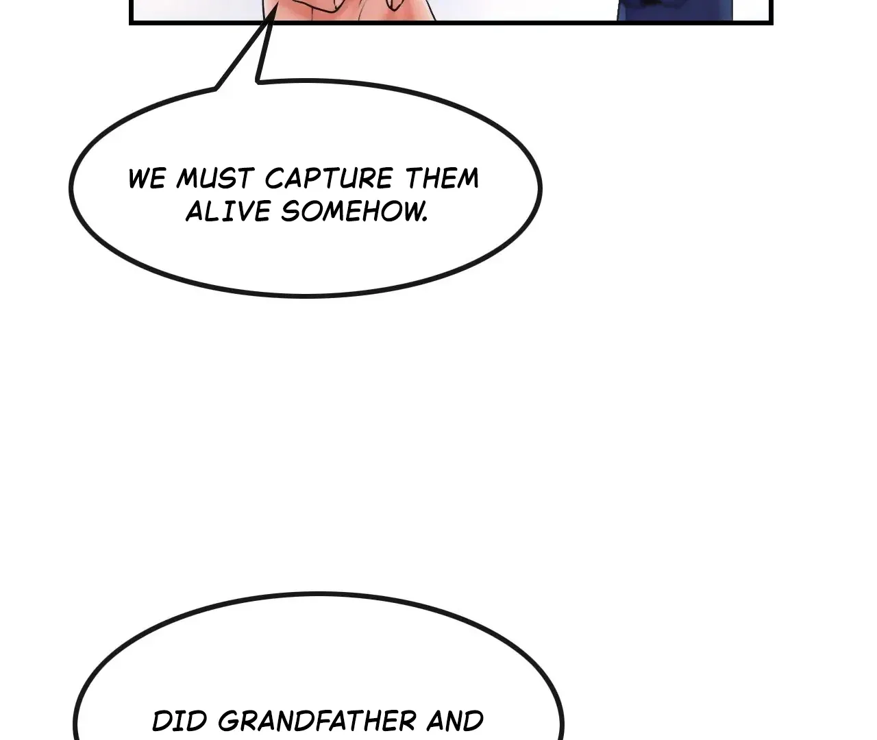 Chapter 25 — page 48