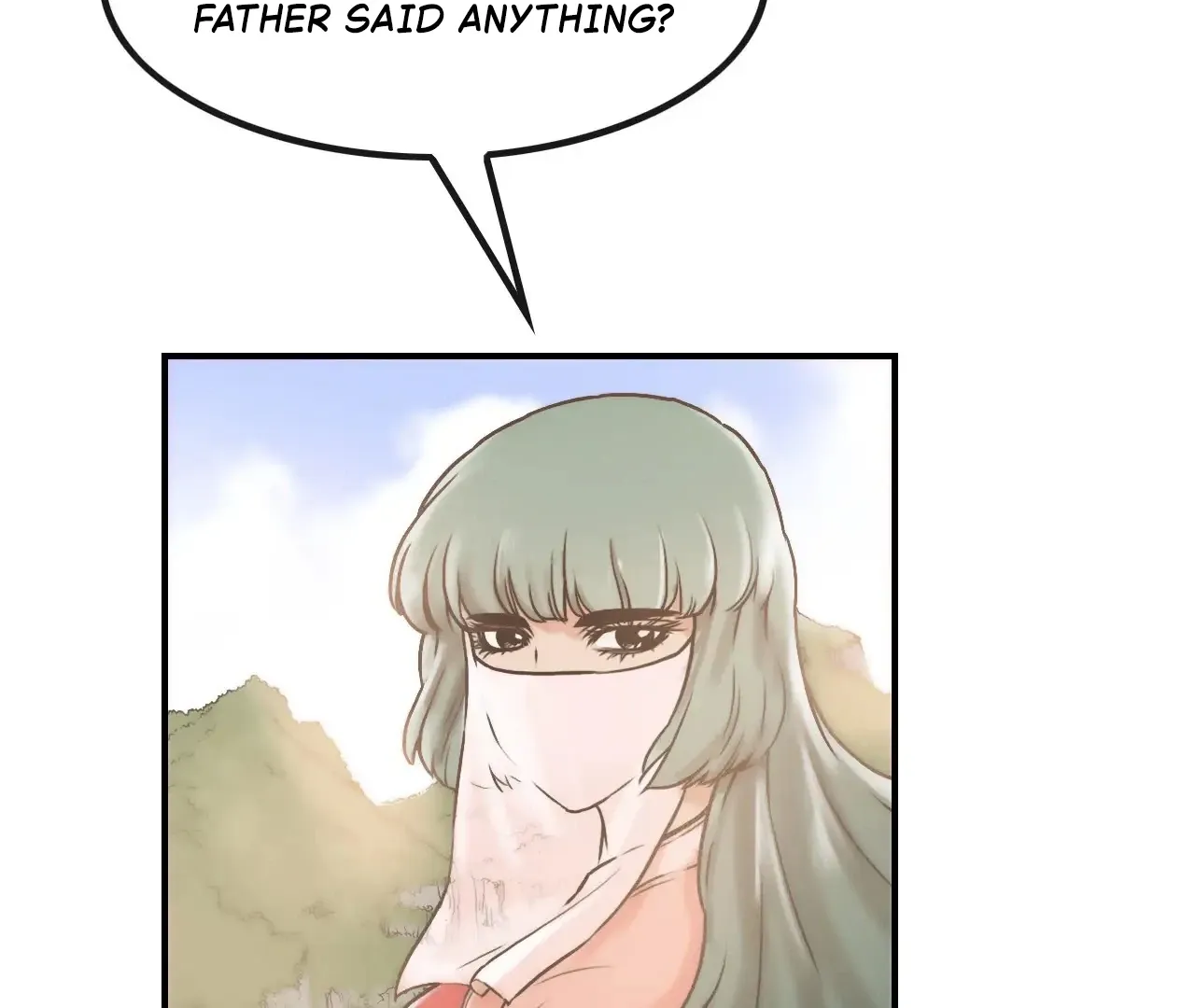 Chapter 25 — page 49