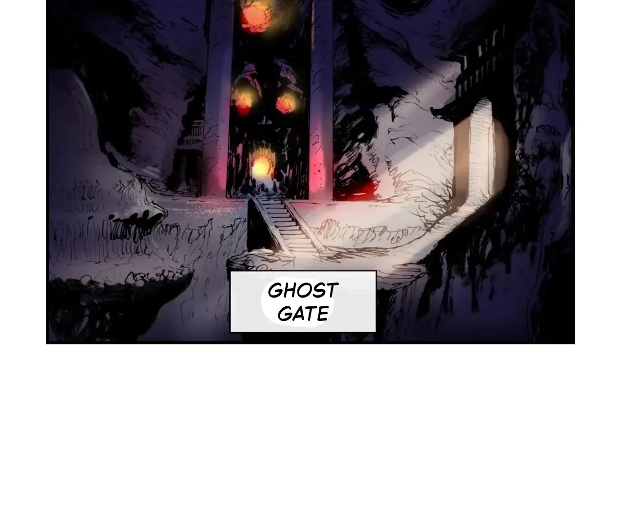 Chapter 25 — page 5