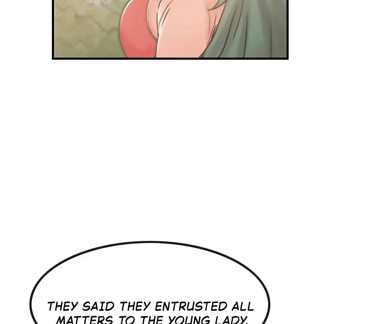 Chapter 25 — page 50