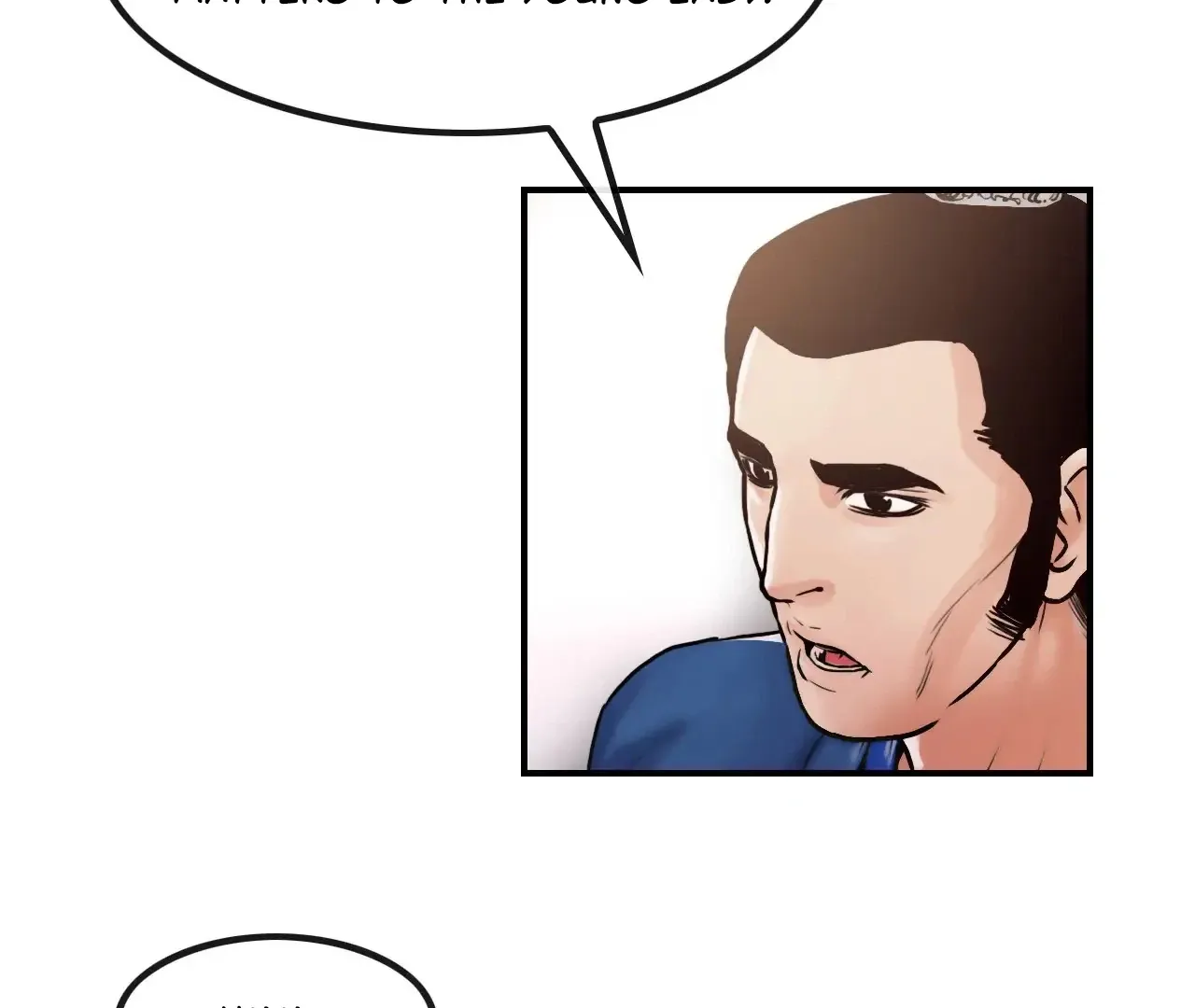 Chapter 25 — page 51
