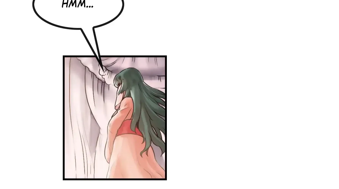 Chapter 25 — page 52