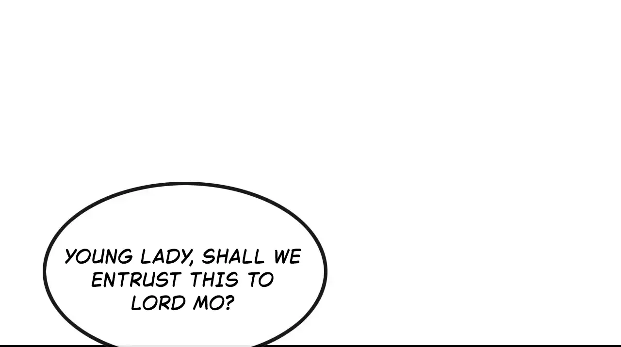 Chapter 25 — page 53