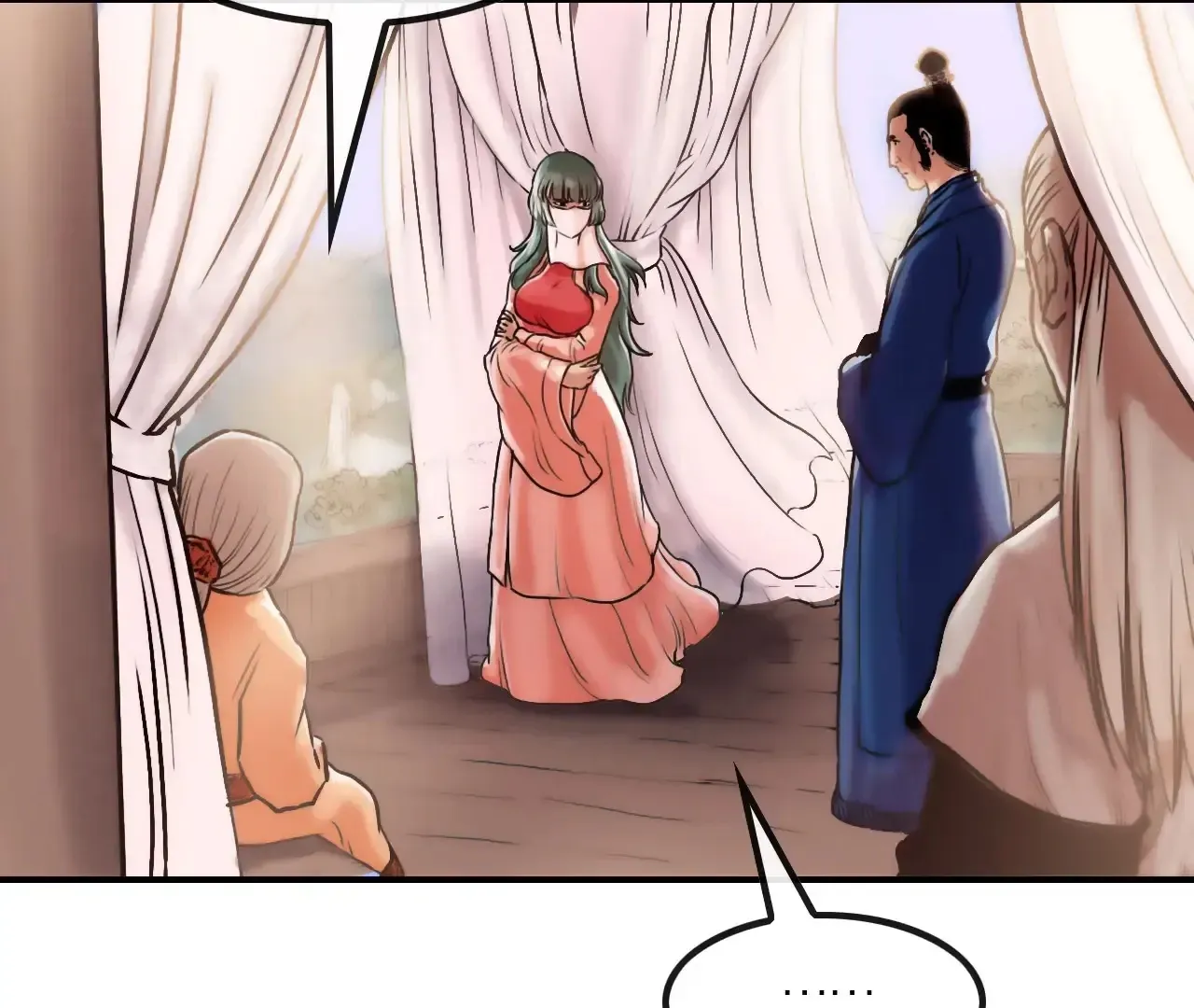 Chapter 25 — page 54