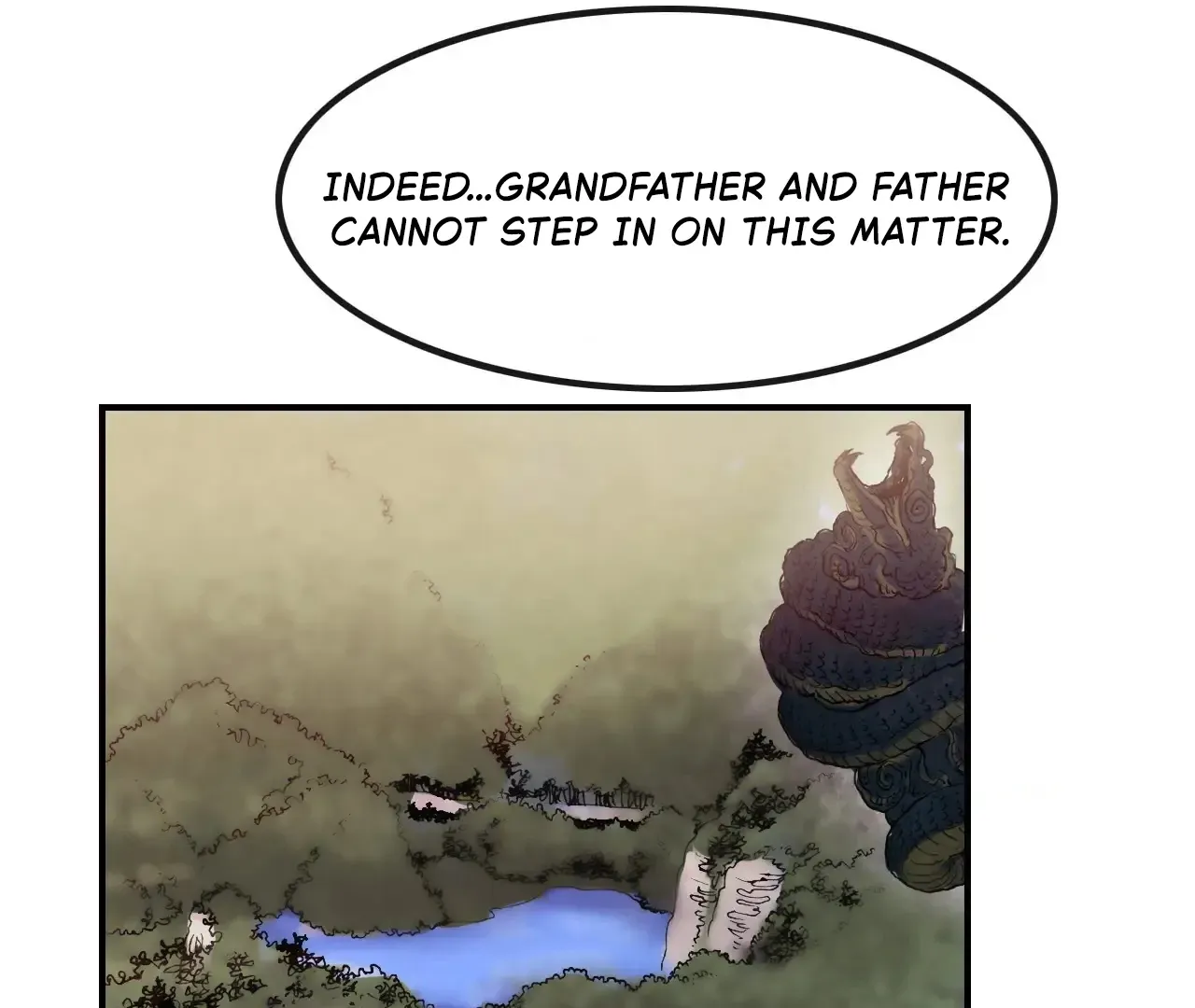 Chapter 25 — page 56