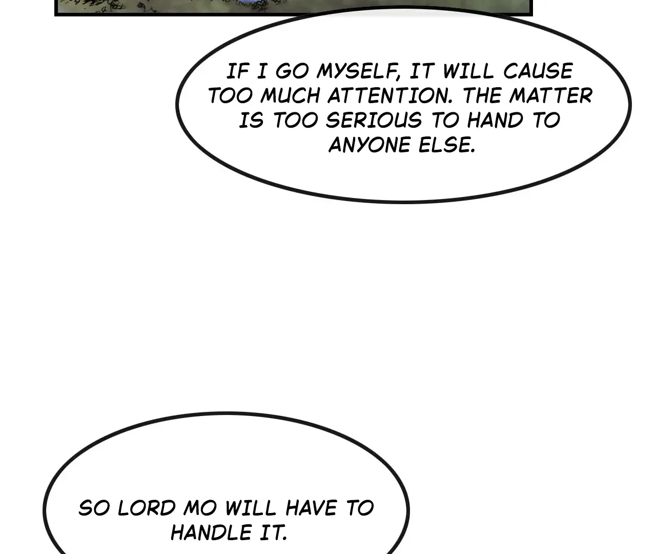 Chapter 25 — page 57