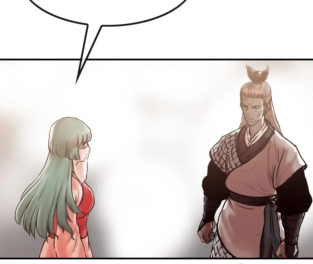 Chapter 25 — page 58