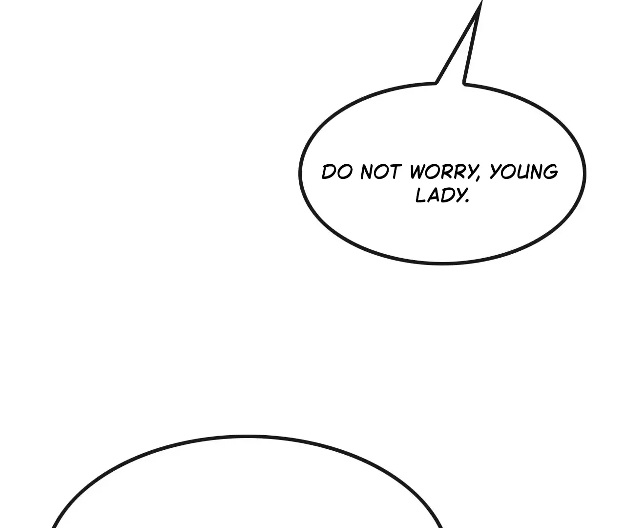 Chapter 25 — page 59