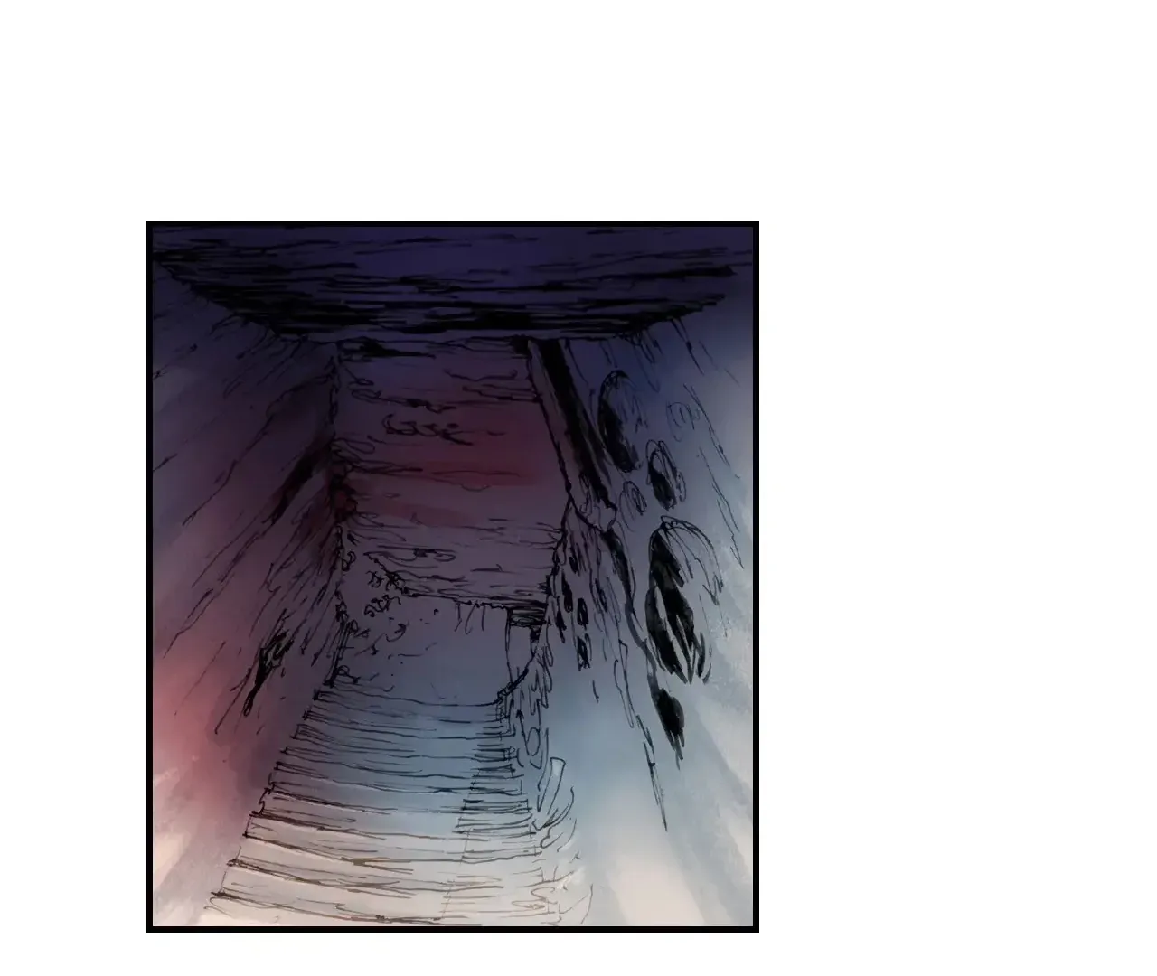 Chapter 25 — page 6