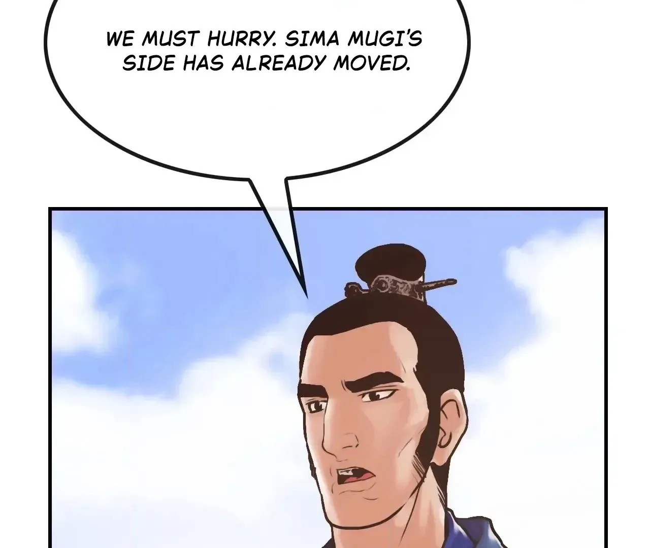 Chapter 25 — page 60