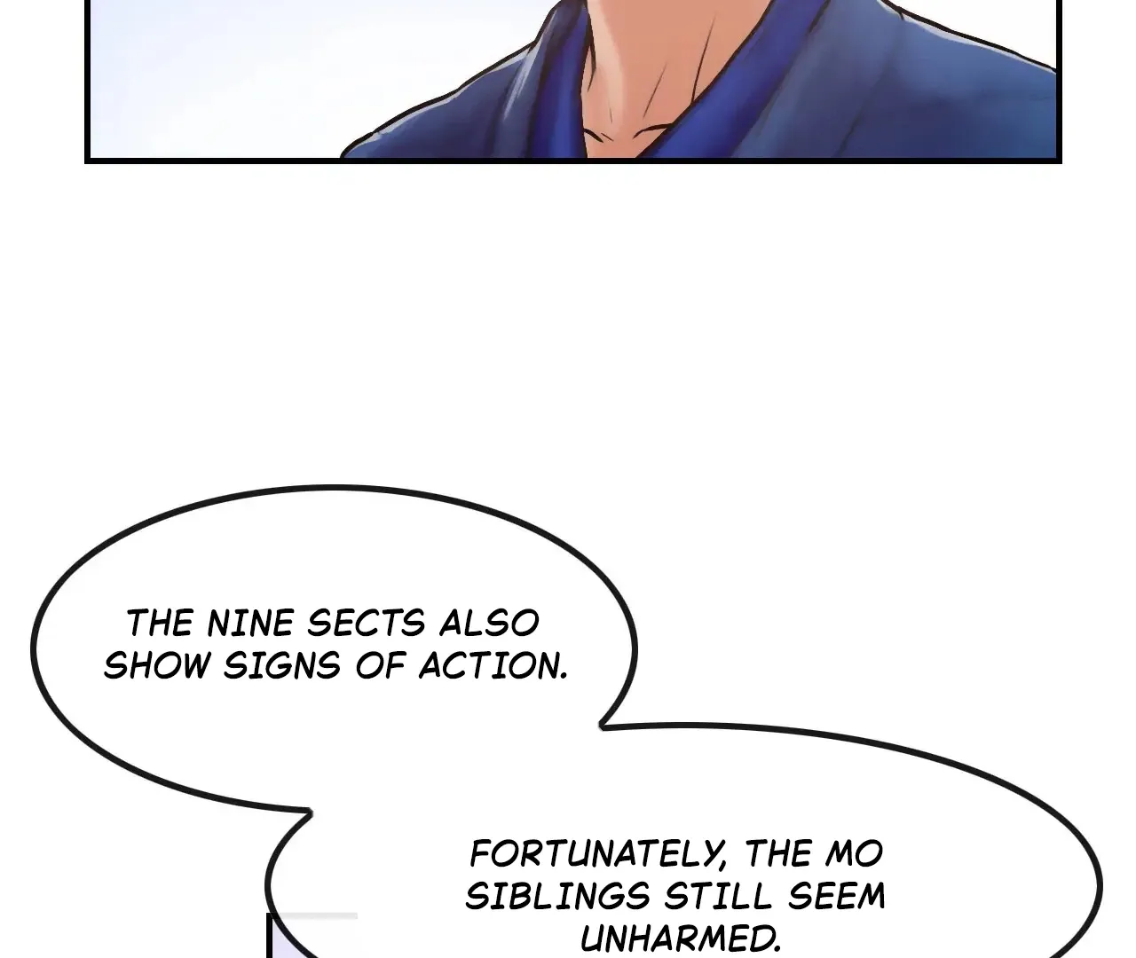 Chapter 25 — page 61
